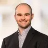 Cameron Kostiz