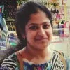 Sindhu Priya Anne