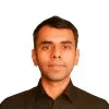 Ishtak Ahmed Chowdhury