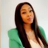 ADENRELE OMOYENI