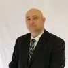 Timothy Kolbert