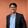 Abhay Mishra