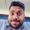 Rishab Gautam