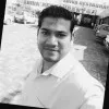 ANUJ GUPTA