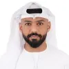 Hamdan Al Blooshi