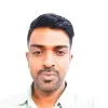 pramod chitale