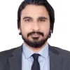 Engr Saqib