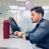 Sarim Ansari