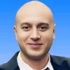 Mostafa Saad