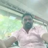 Sivam Arunachalam