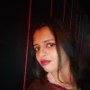Arpita Paul