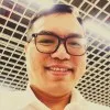 Do Thanh Nha
