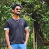 Manoj