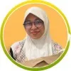 Hannah Dimaporo