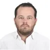 Pedro Manuel Rodriguez Valdez