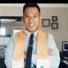 Michael Acido