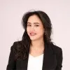 Zukhro Yosinova