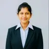 Yashmi Jayasekara