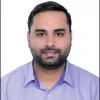SHIVAM MISHRA