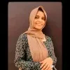 saleena TP