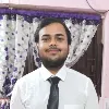 Pratyush Priyabrata Mishra