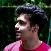 Abhinav Selvarajan