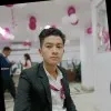 Bonifas Bhutia