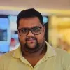 Vivek Raghunath