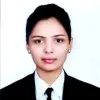 Rutuja Patange
