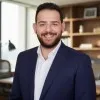 Mohamed Ameen