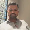 Ashish Modi