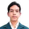 Amar Arief