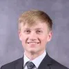 Owen Lubic