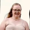Pamela Smith