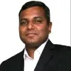 Dinesh Kumar