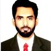 MD ASHIK SIDDIQUI