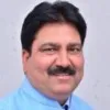 Rtn Harish Gaur