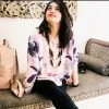 Sidra Khan
