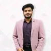 Suresh