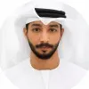 Omar Assem