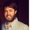 Dustin Spears