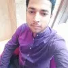 Deepak Kumar