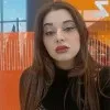 Sevgi Okcu