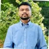 Ruchit Patel