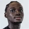 Olukayode Taiwo