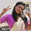 Selvi Priya