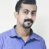 Subind Kottakkatte
