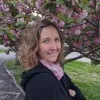 Heather Hoyle