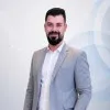 Ali Ibrahim
