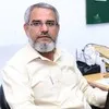 Mohammad Moosa